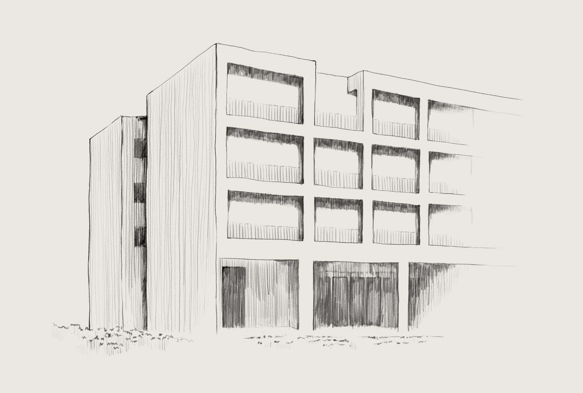 Naimo Design Sketch at 2250 Nanaimo Street, Grandview Woodland, Vancouver East Naimo Design Sketch at 2250 Nanaimo Street, Grandview Woodland, Vancouver East