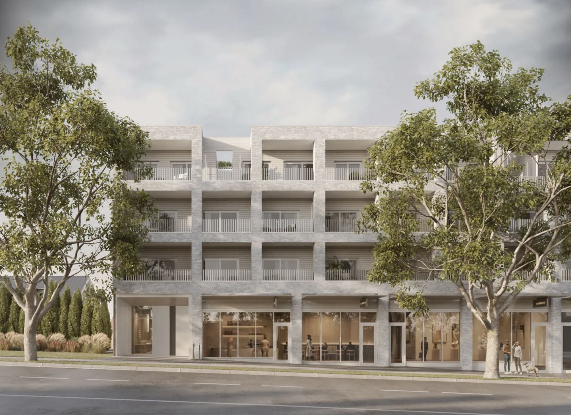 naimo-east-vancouver-condos at 2250 Nanaimo Street, Grandview Woodland, Vancouver East naimo-east-vancouver-condos at 2250 Nanaimo Street, Grandview Woodland, Vancouver East