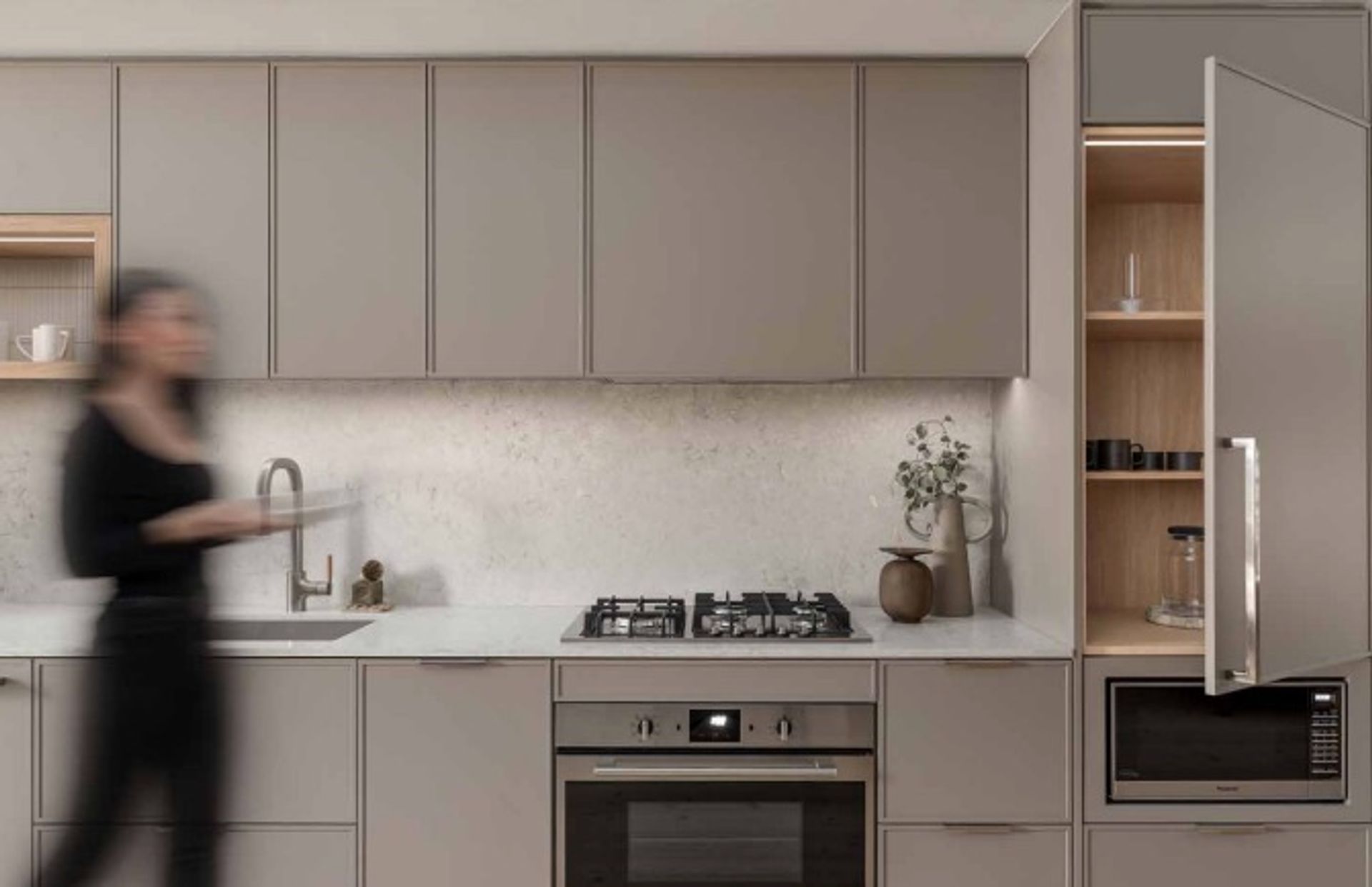 naimo-kitchen at 2250 Nanaimo Street, Grandview Woodland, Vancouver East naimo-kitchen at 2250 Nanaimo Street, Grandview Woodland, Vancouver East