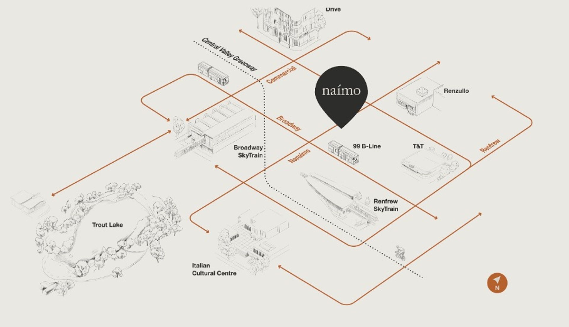 naimo-location-sketch at 2250 Nanaimo Street, Grandview Woodland, Vancouver East naimo-location-sketch at 2250 Nanaimo Street, Grandview Woodland, Vancouver East