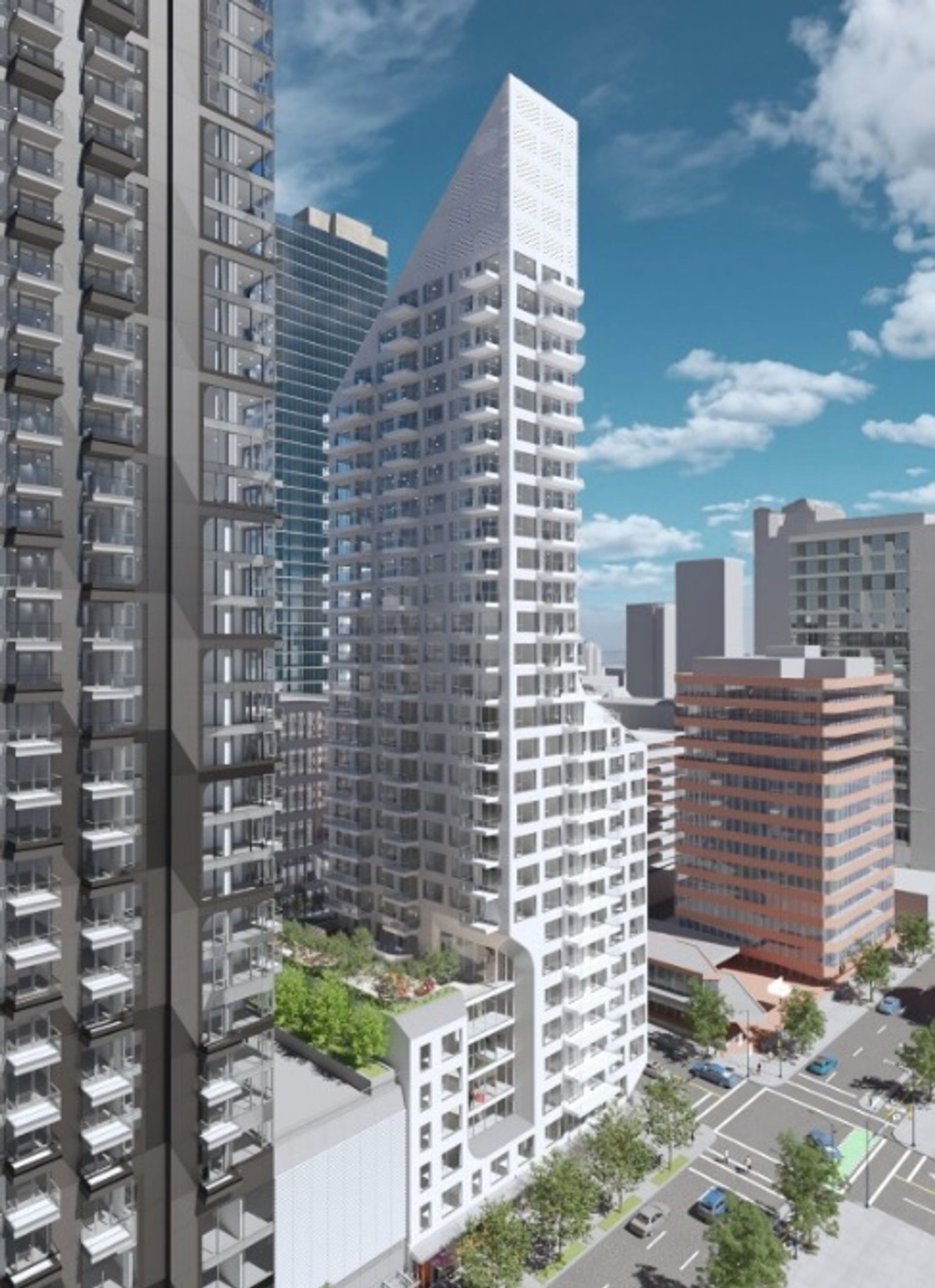 902-davie-rendering-1 at 902 Davie Street, Downtown VW, Vancouver West 902-davie-rendering-1 at 902 Davie Street, Downtown VW, Vancouver West