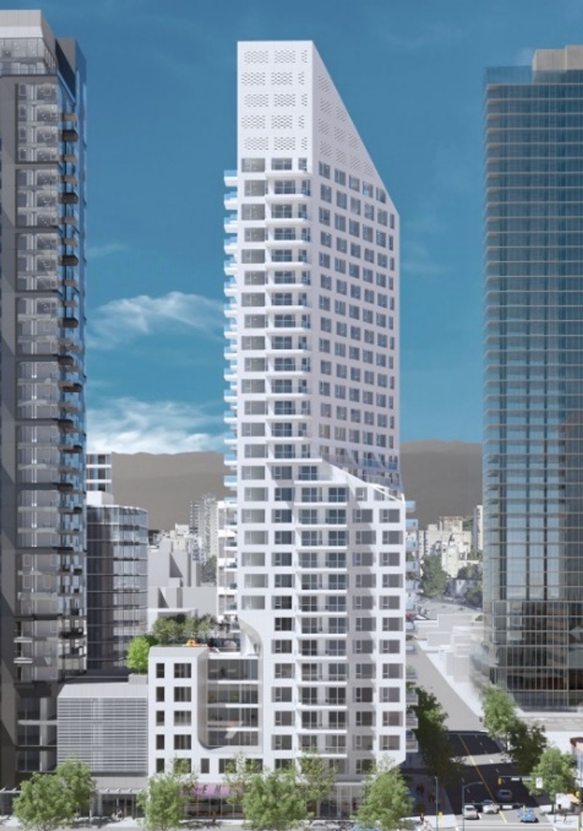 902-davie-rendering-2 at 902 Davie Street, Downtown VW, Vancouver West 902-davie-rendering-2 at 902 Davie Street, Downtown VW, Vancouver West