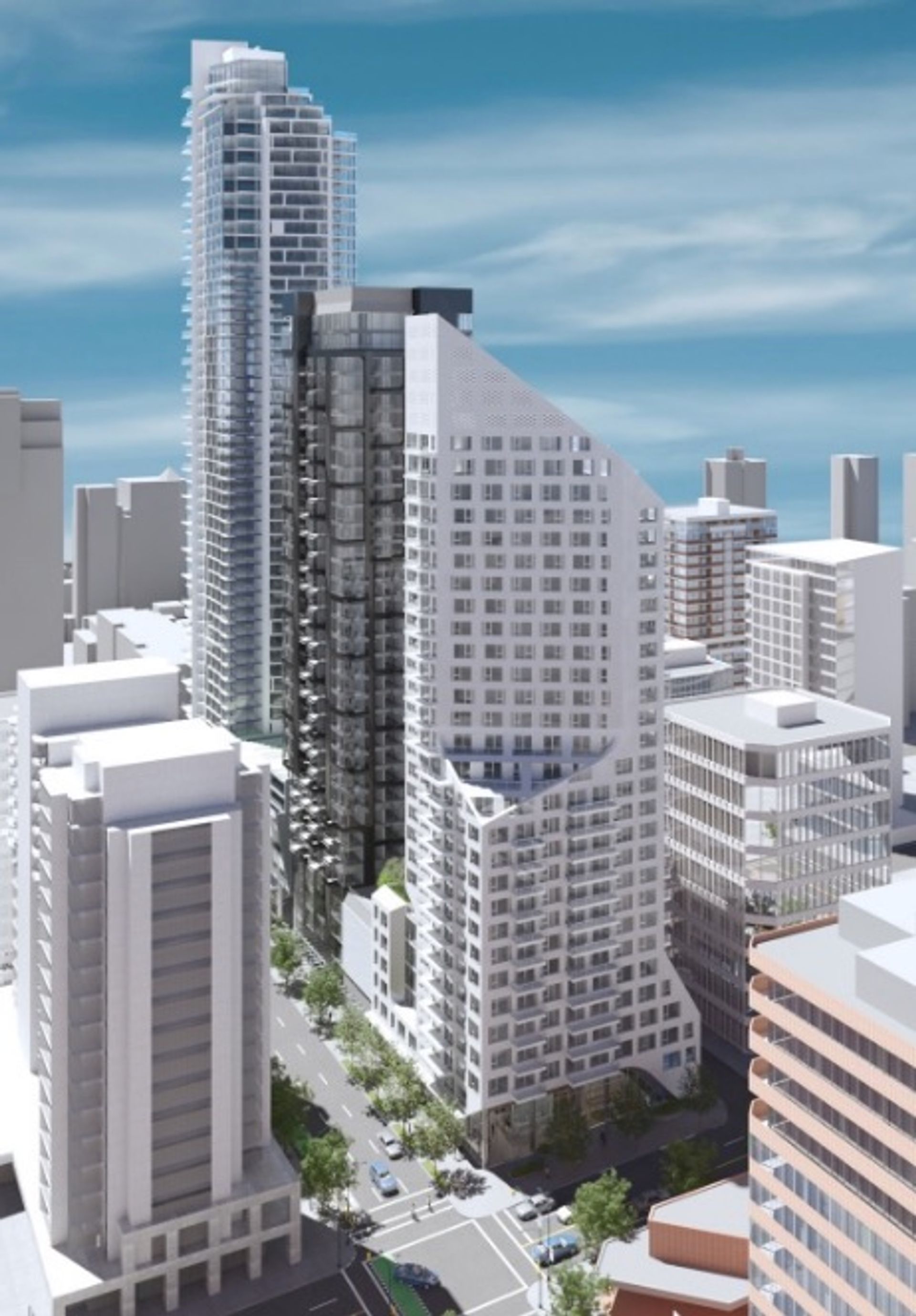 902-davie-rendering-3 at 902 Davie Street, Downtown VW, Vancouver West 902-davie-rendering-3 at 902 Davie Street, Downtown VW, Vancouver West