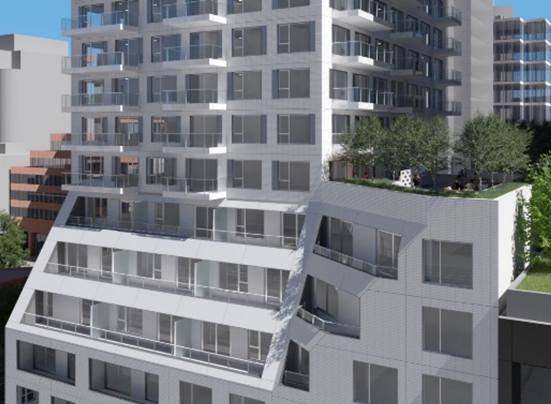 902-davie-rendering-4 at 902 Davie Street, Downtown VW, Vancouver West 902-davie-rendering-4 at 902 Davie Street, Downtown VW, Vancouver West
