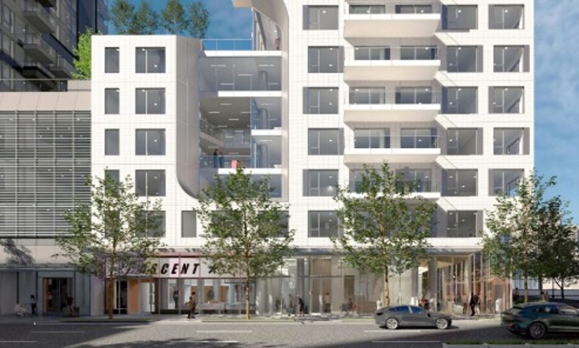902-davie-rendering-5 at 902 Davie Street, Downtown VW, Vancouver West 902-davie-rendering-5 at 902 Davie Street, Downtown VW, Vancouver West