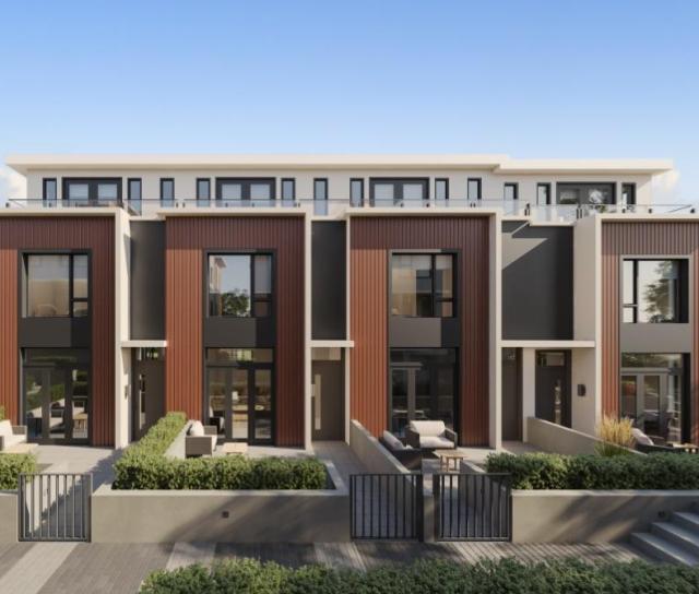 715 W 49th Avenue, Oakridge VW, Vancouver West