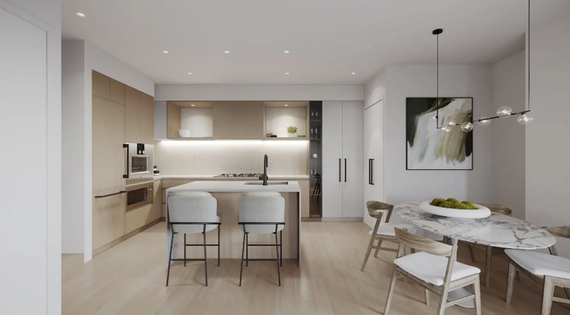 bew49th-interior-rendering-3- light living room at 715 W 49th Avenue, Oakridge VW, Vancouver West bew49th-interior-rendering-3- light living room at 715 W 49th Avenue, Oakridge VW, Vancouver West