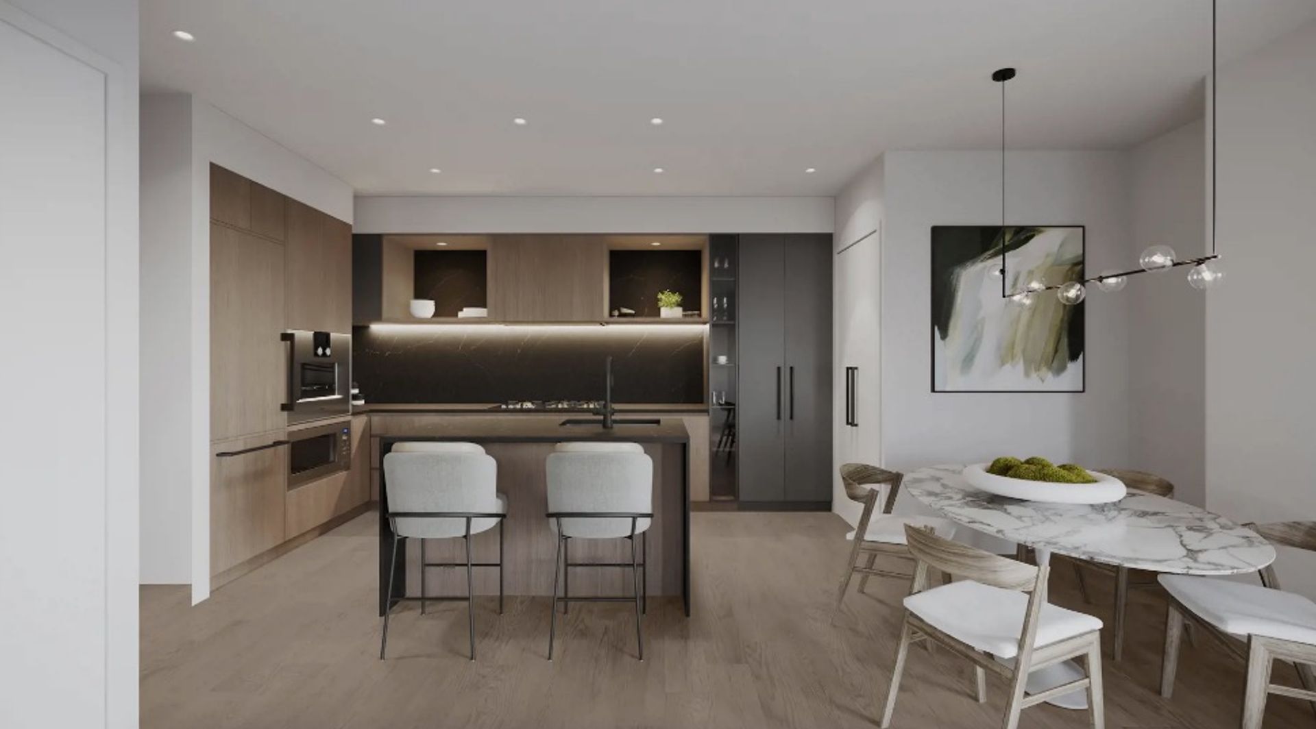 bew49th-interior-rendering-4- dark living room at 715 W 49th Avenue, Oakridge VW, Vancouver West bew49th-interior-rendering-4- dark living room at 715 W 49th Avenue, Oakridge VW, Vancouver West
