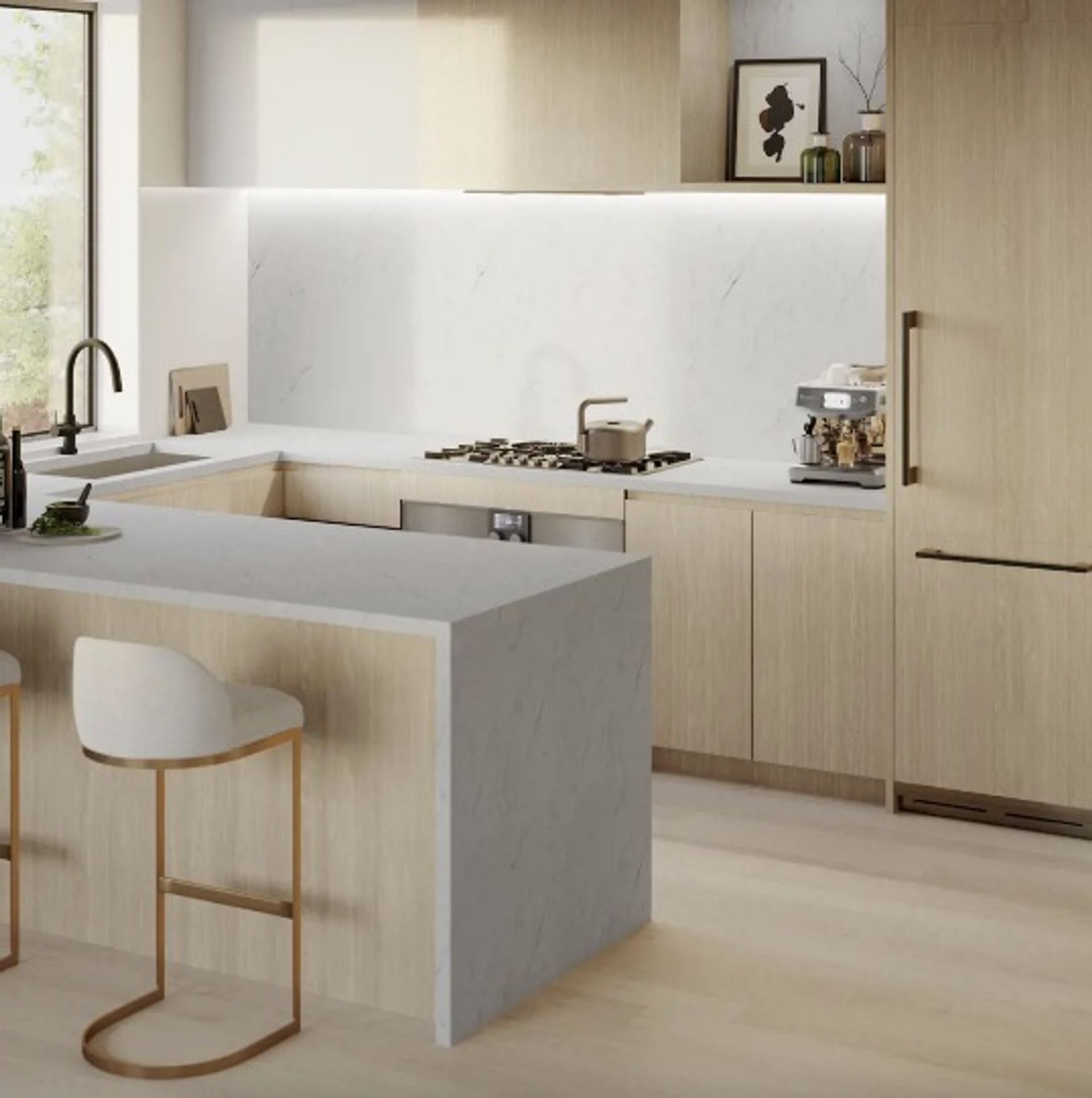 bew49th-interior-rendering-7- light kitchen at 715 W 49th Avenue, Oakridge VW, Vancouver West bew49th-interior-rendering-7- light kitchen at 715 W 49th Avenue, Oakridge VW, Vancouver West