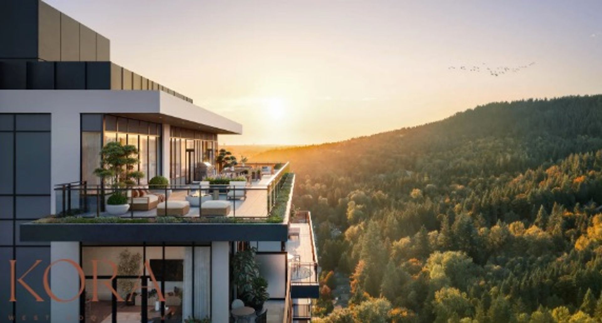 kora-building-rendering at 648 Gardena Drive, Coquitlam West, Coquitlam kora-building-rendering at 648 Gardena Drive, Coquitlam West, Coquitlam