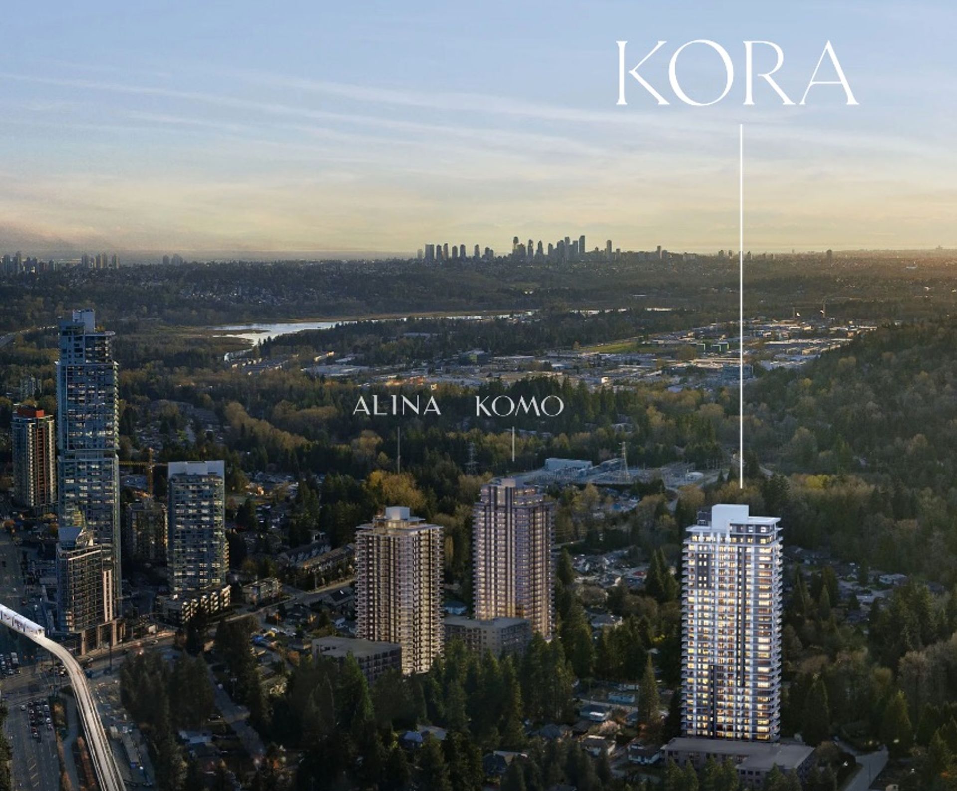 kora-location-rendering at 648 Gardena Drive, Coquitlam West, Coquitlam kora-location-rendering at 648 Gardena Drive, Coquitlam West, Coquitlam