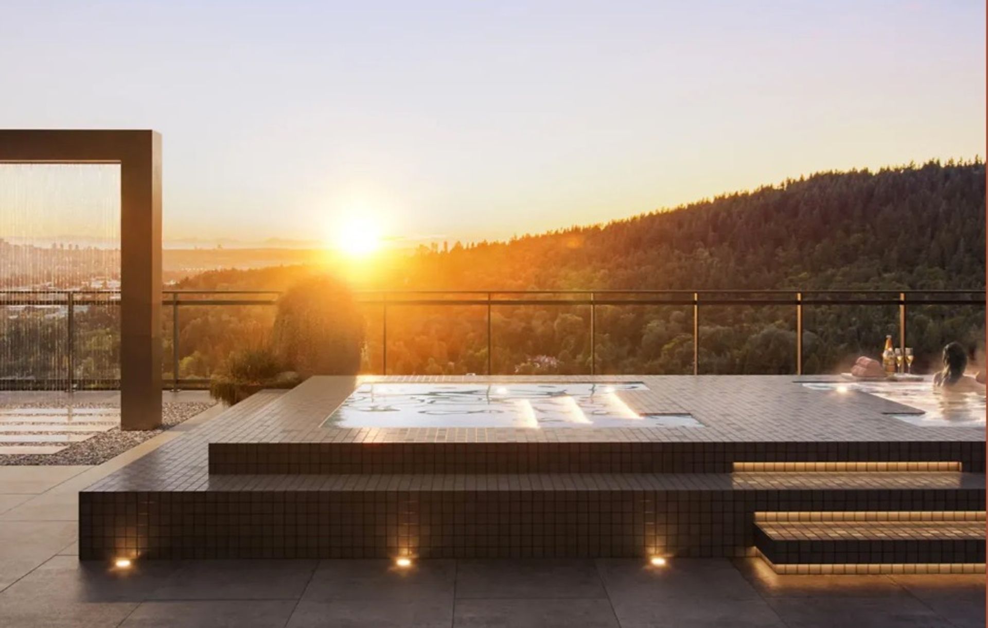 kora-view-rendering at 648 Gardena Drive, Coquitlam West, Coquitlam kora-view-rendering at 648 Gardena Drive, Coquitlam West, Coquitlam