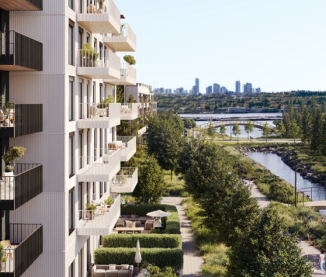 58-78 Kong Court, Coquitlam