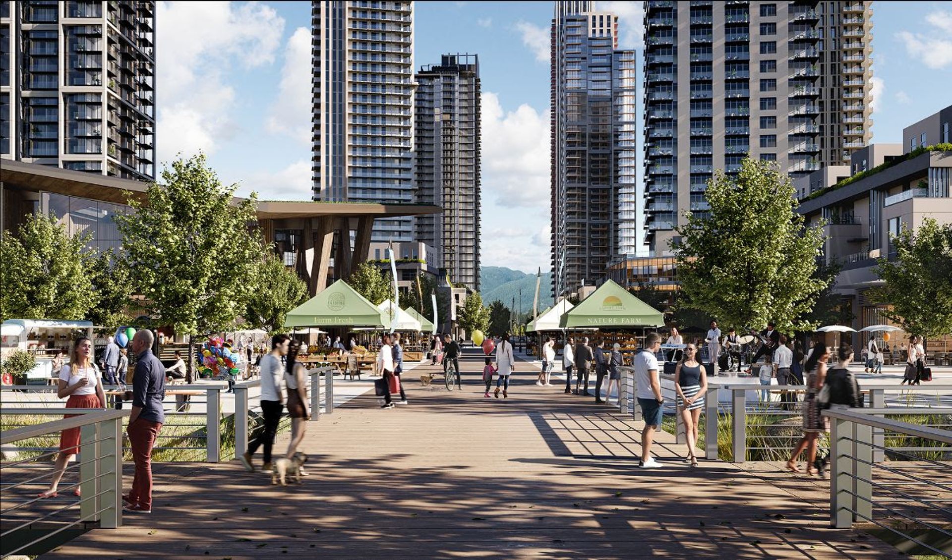 fraser-mills-plaza at 58-78 Kong Court, Coquitlam fraser-mills-plaza at 58-78 Kong Court, Coquitlam