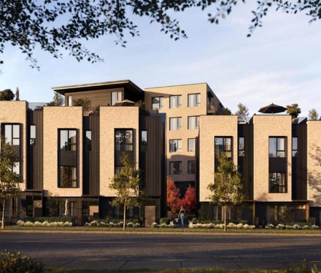 7118 Macpherson Avenue, Metrotown, Burnaby South