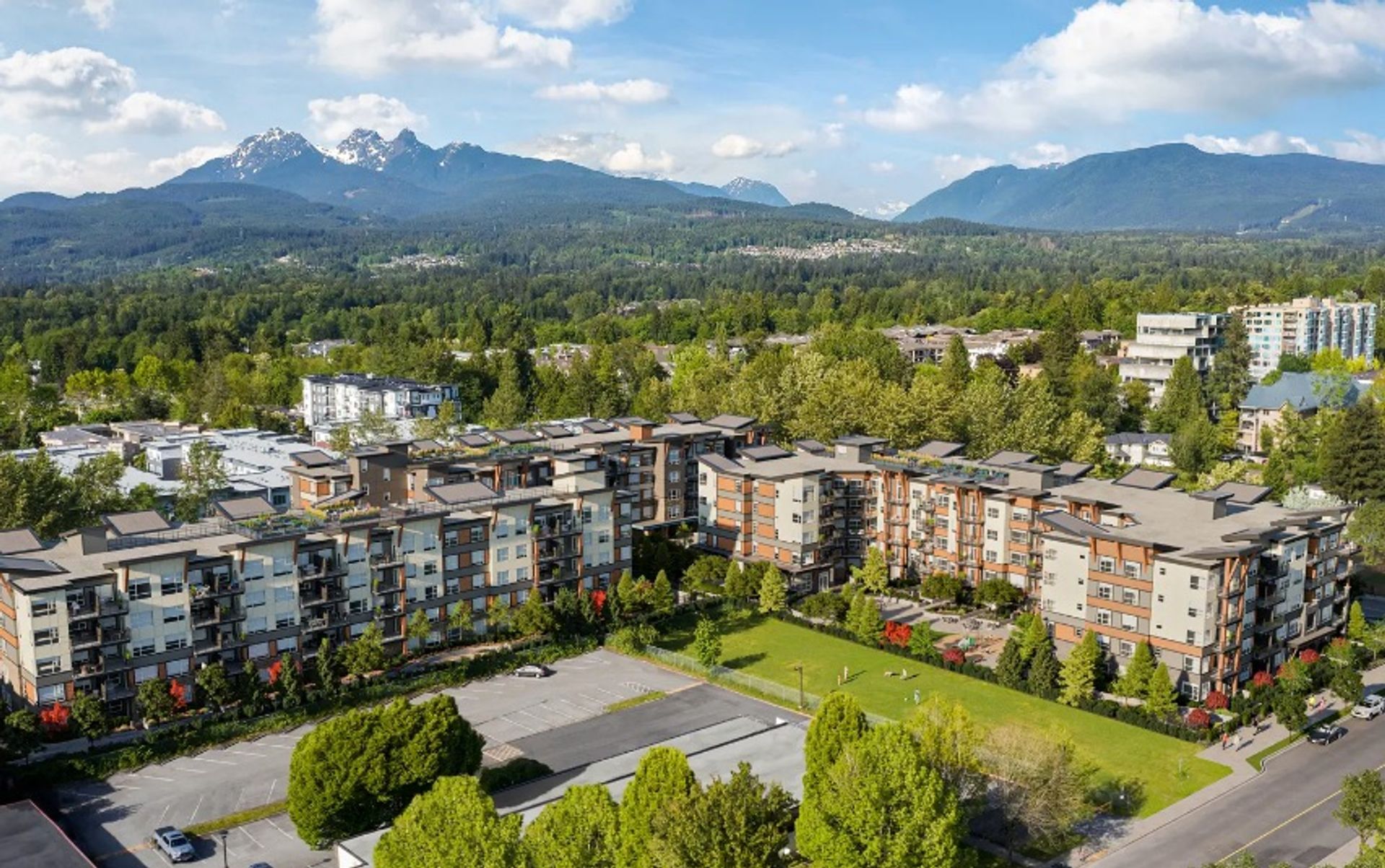 inspire-phase-2-exterior-rendering-2 at 22229 Brown Avenue, Maple Ridge inspire-phase-2-exterior-rendering-2 at 22229 Brown Avenue, Maple Ridge