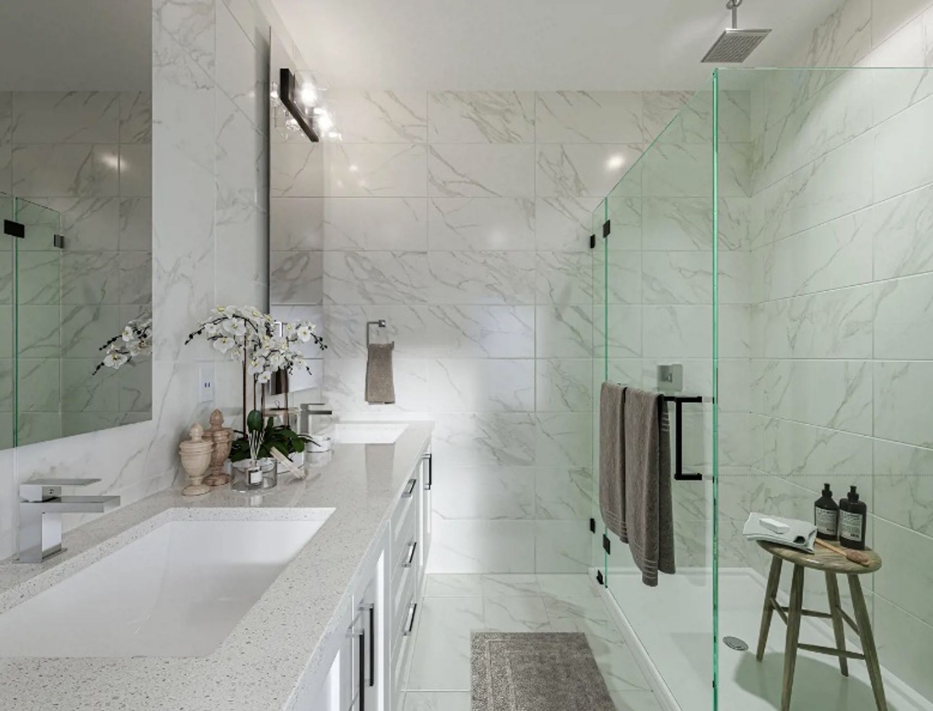 inspire-phase-2-interior-rendering-bathroom at 22229 Brown Avenue, Maple Ridge inspire-phase-2-interior-rendering-bathroom at 22229 Brown Avenue, Maple Ridge