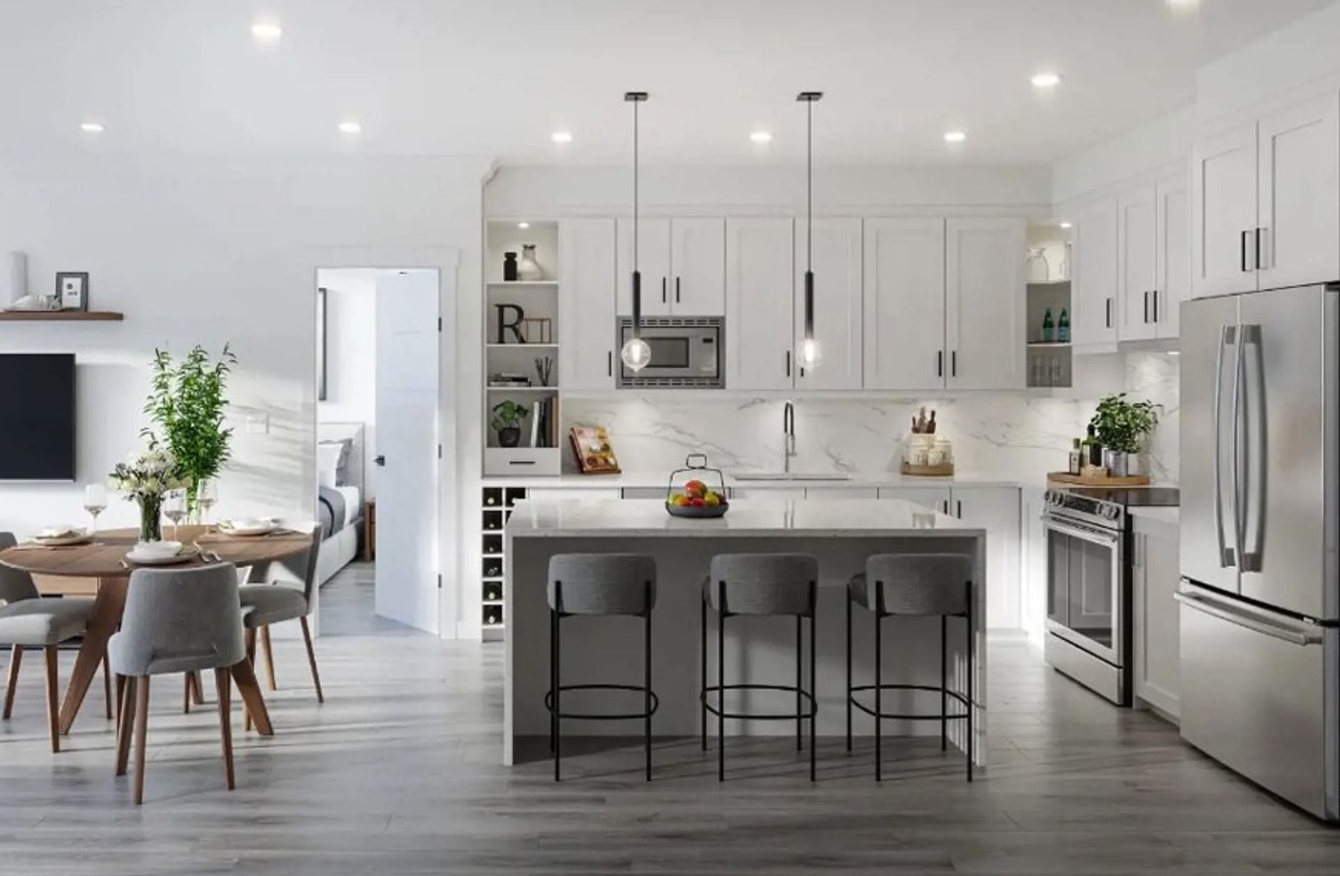 inspire-phase-2-interior-rendering at 22229 Brown Avenue, Maple Ridge inspire-phase-2-interior-rendering at 22229 Brown Avenue, Maple Ridge