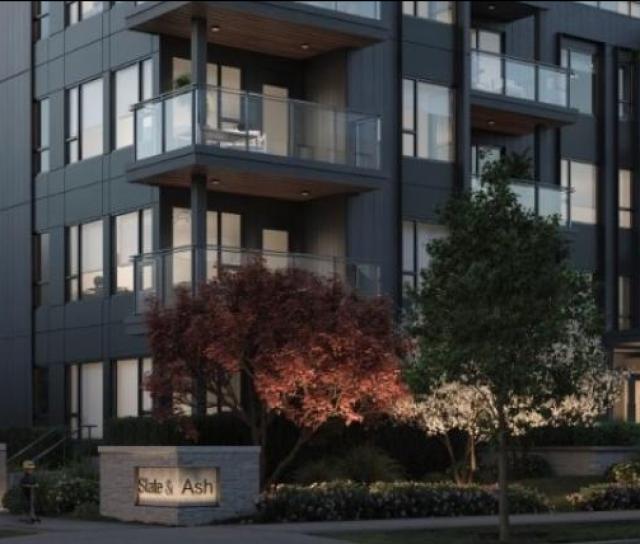 5079 Ash Street, Cambie, Vancouver West