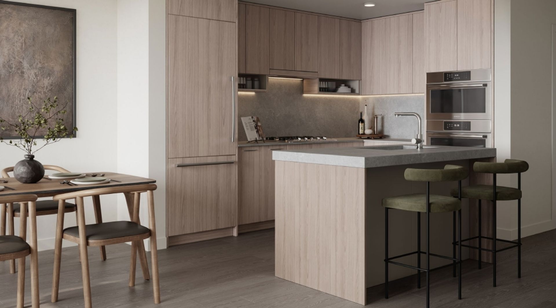 slate-ash-interior-rendering at 5079 Ash Street, Cambie, Vancouver West slate-ash-interior-rendering at 5079 Ash Street, Cambie, Vancouver West