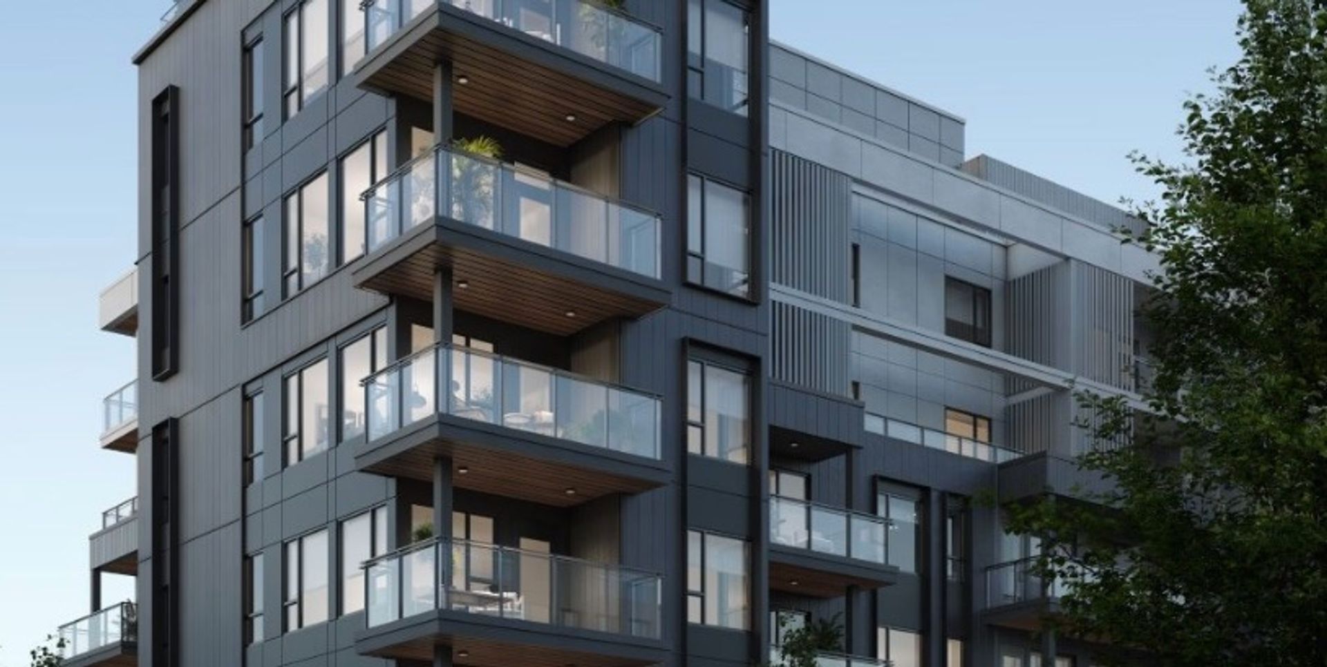 slate-ash-exterior-rendering-8 at 5079 Ash Street, Cambie, Vancouver West slate-ash-exterior-rendering-8 at 5079 Ash Street, Cambie, Vancouver West