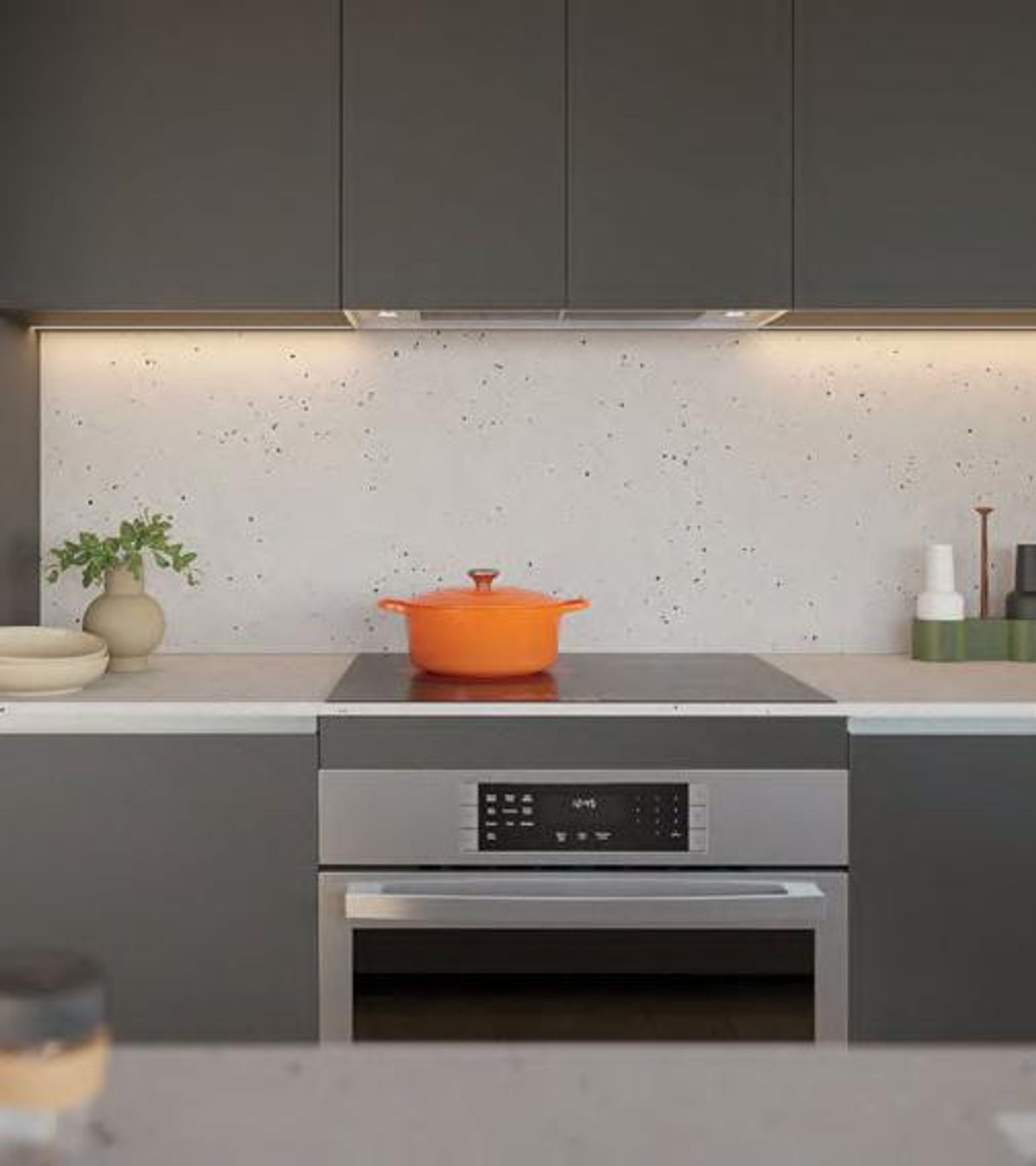 bridge-city-kitchen at 11151 Bolivar Road, Surrey bridge-city-kitchen at 11151 Bolivar Road, Surrey