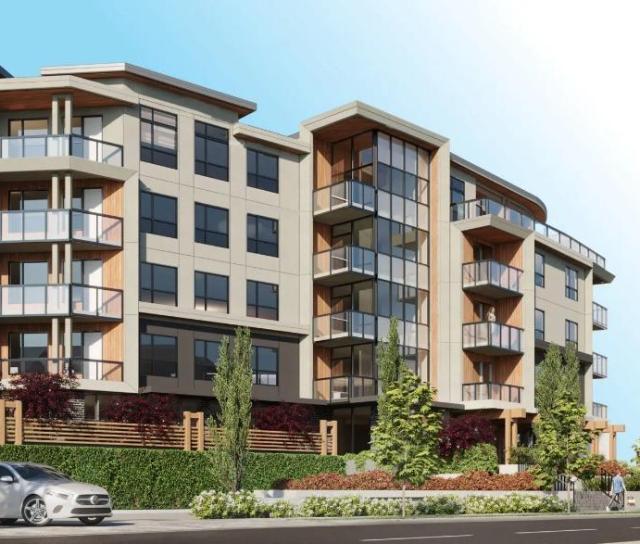 9333 Mckim Way, Bridgeport RI, Richmond