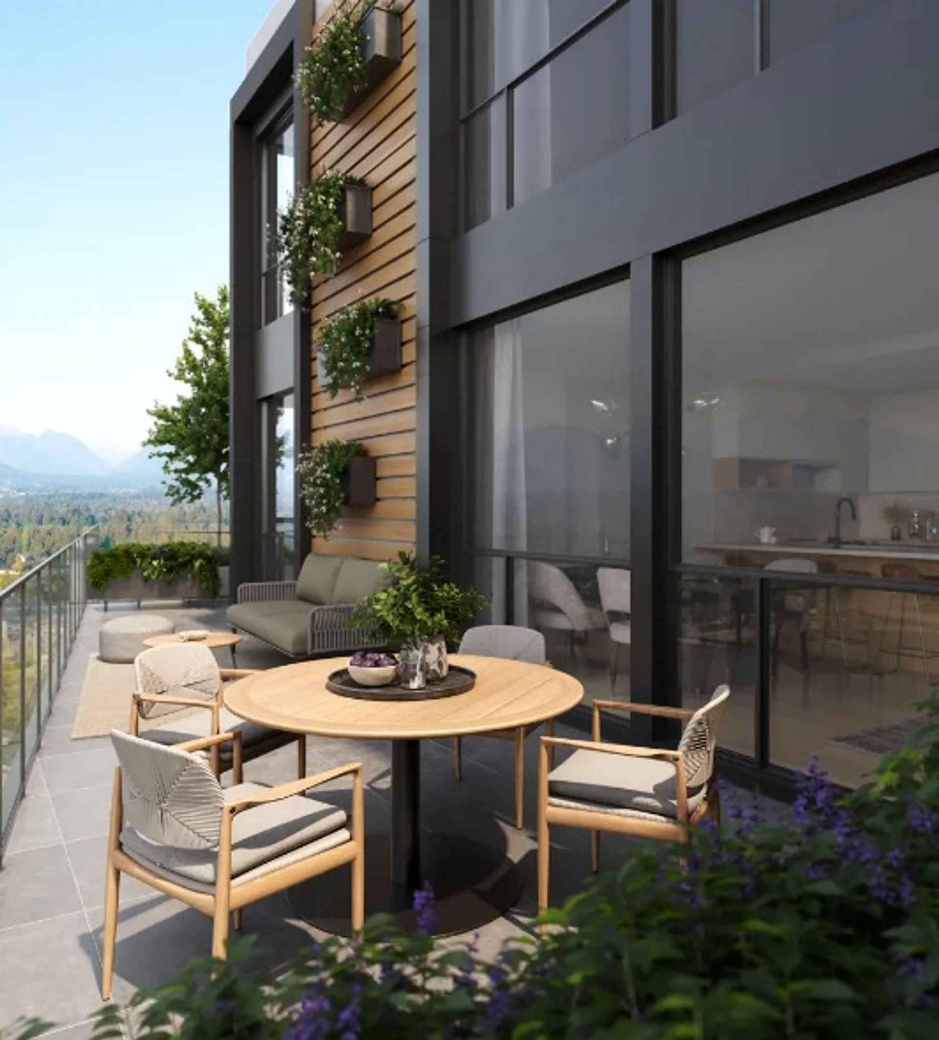 azure-grove-exterior-rendering-5 at 20117 84 Avenue, Willoughby Heights, Langley azure-grove-exterior-rendering-5 at 20117 84 Avenue, Willoughby Heights, Langley