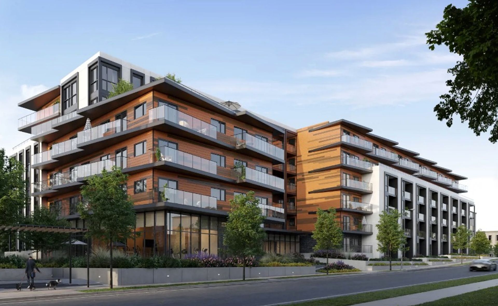 azure-grove-exterior-rendering-6 at 20117 84 Avenue, Willoughby Heights, Langley azure-grove-exterior-rendering-6 at 20117 84 Avenue, Willoughby Heights, Langley