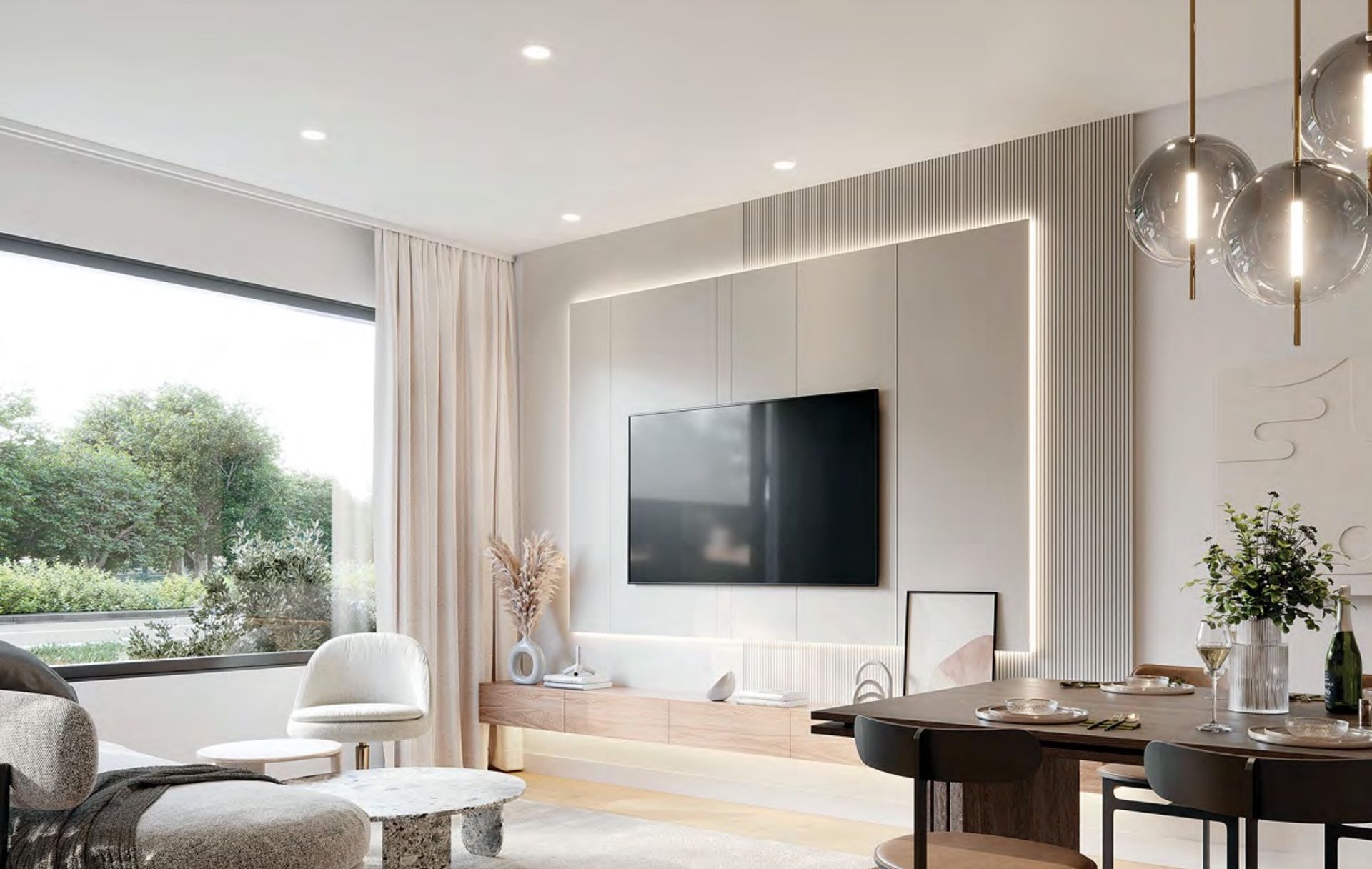 kinsley-interior-rendering at 400 West 28th Avenue, Cambie, Vancouver West kinsley-interior-rendering at 400 West 28th Avenue, Cambie, Vancouver West