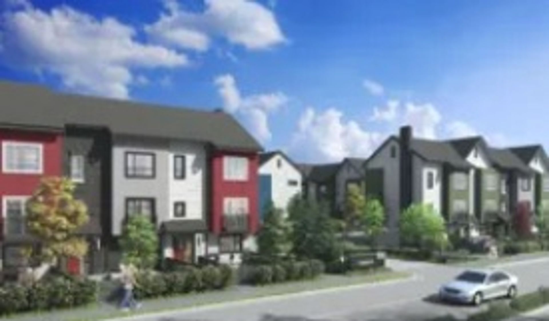 emory-exterior-rendering-3 at 80 Avenue & 204 Street, Willoughby Heights, Langley emory-exterior-rendering-3 at 80 Avenue & 204 Street, Willoughby Heights, Langley