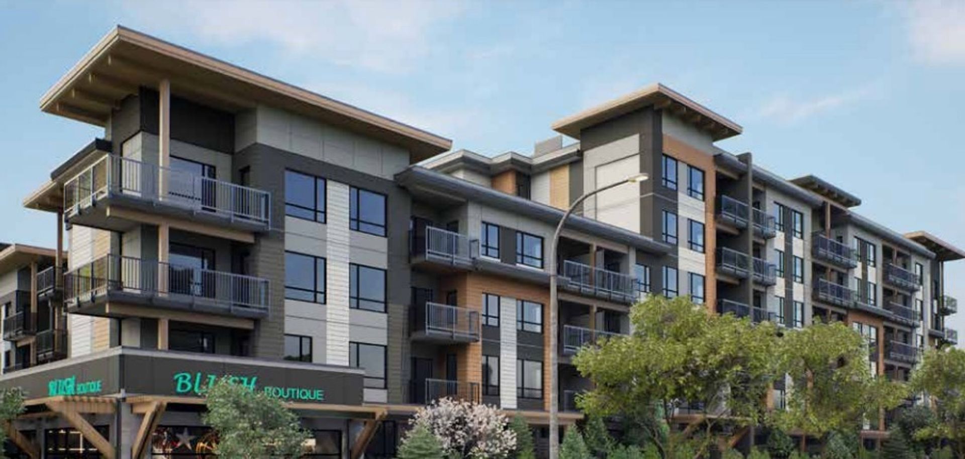 walnut-park-exterior-rendering-2 at 20880 83 Avenue, Willoughby Heights, Langley walnut-park-exterior-rendering-2 at 20880 83 Avenue, Willoughby Heights, Langley