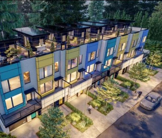 2405 Crescent Way, Abbotsford