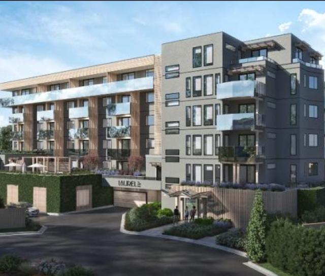 33160 Plaxton Crescent, Abbotsford