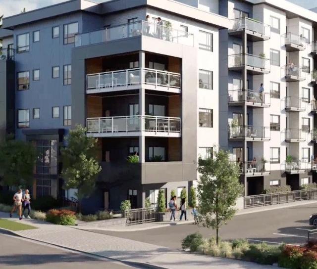 33886 Pine Street, Abbotsford