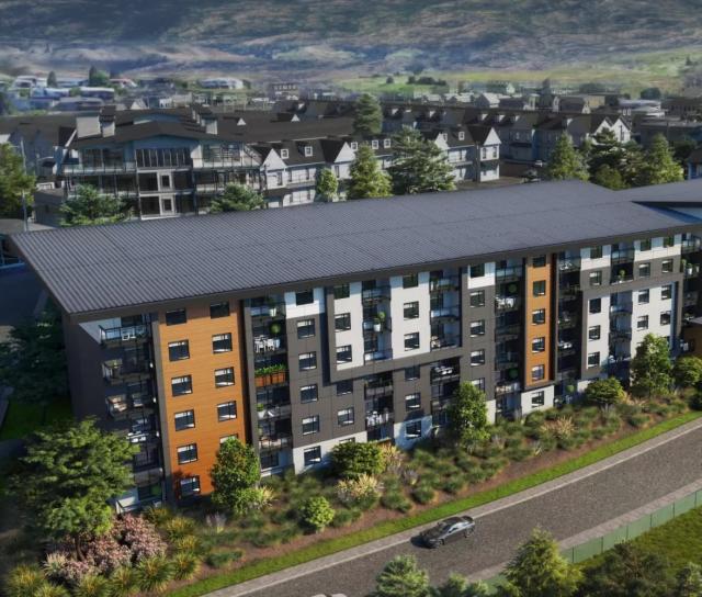 2673 Trinity Street, Central Abbotsford, Abbotsford