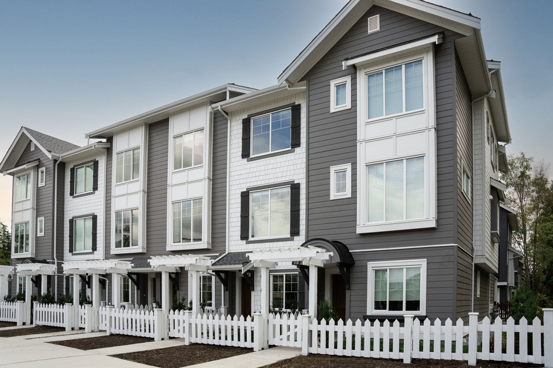 Kinship Presale Townhomes in Langley at 7919 204b Street, Willoughby Heights, Langley Kinship Presale Townhomes in Langley at 7919 204b Street, Willoughby Heights, Langley