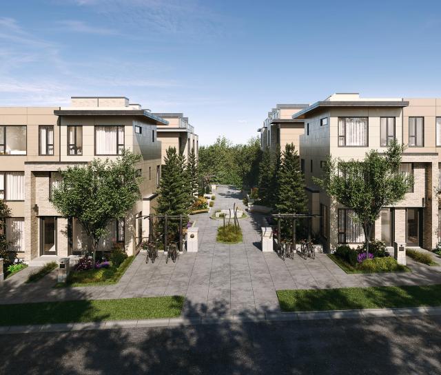 611 Harrison Avenue, Coquitlam West, Coquitlam