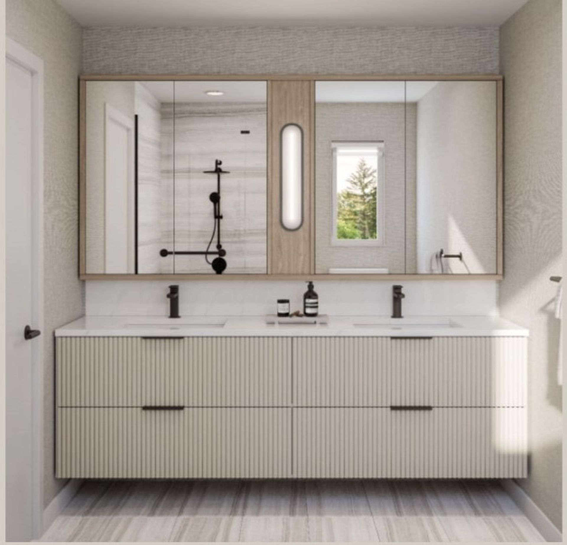 harriswood-bathroom at 611 Harrison Avenue, Coquitlam West, Coquitlam harriswood-bathroom at 611 Harrison Avenue, Coquitlam West, Coquitlam
