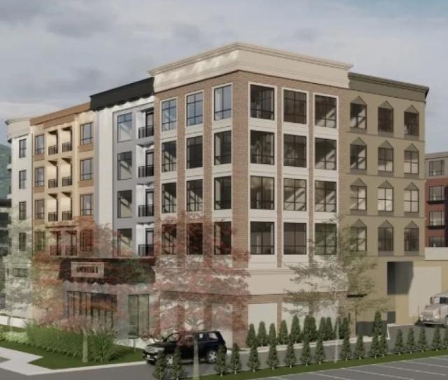 45940 Promontory Road, Vedder S Watson-Promontory, Sardis