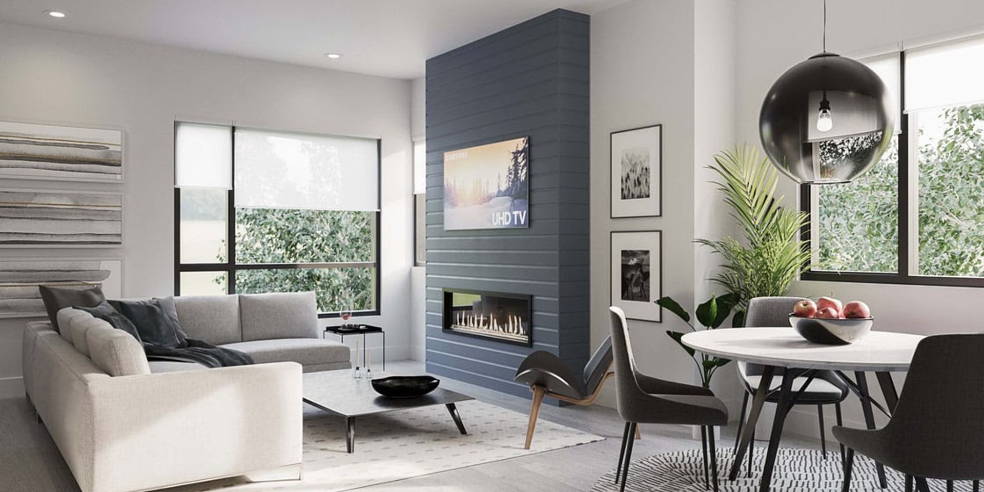 willow-heights-fireplace at 20463 70 Avenue, Willoughby Heights, Langley willow-heights-fireplace at 20463 70 Avenue, Willoughby Heights, Langley