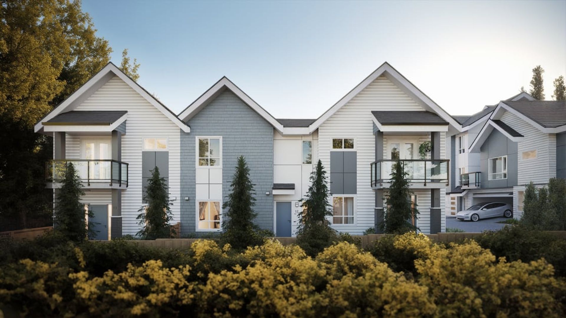 willow-heights-townhomes at 20463 70 Avenue, Willoughby Heights, Langley willow-heights-townhomes at 20463 70 Avenue, Willoughby Heights, Langley