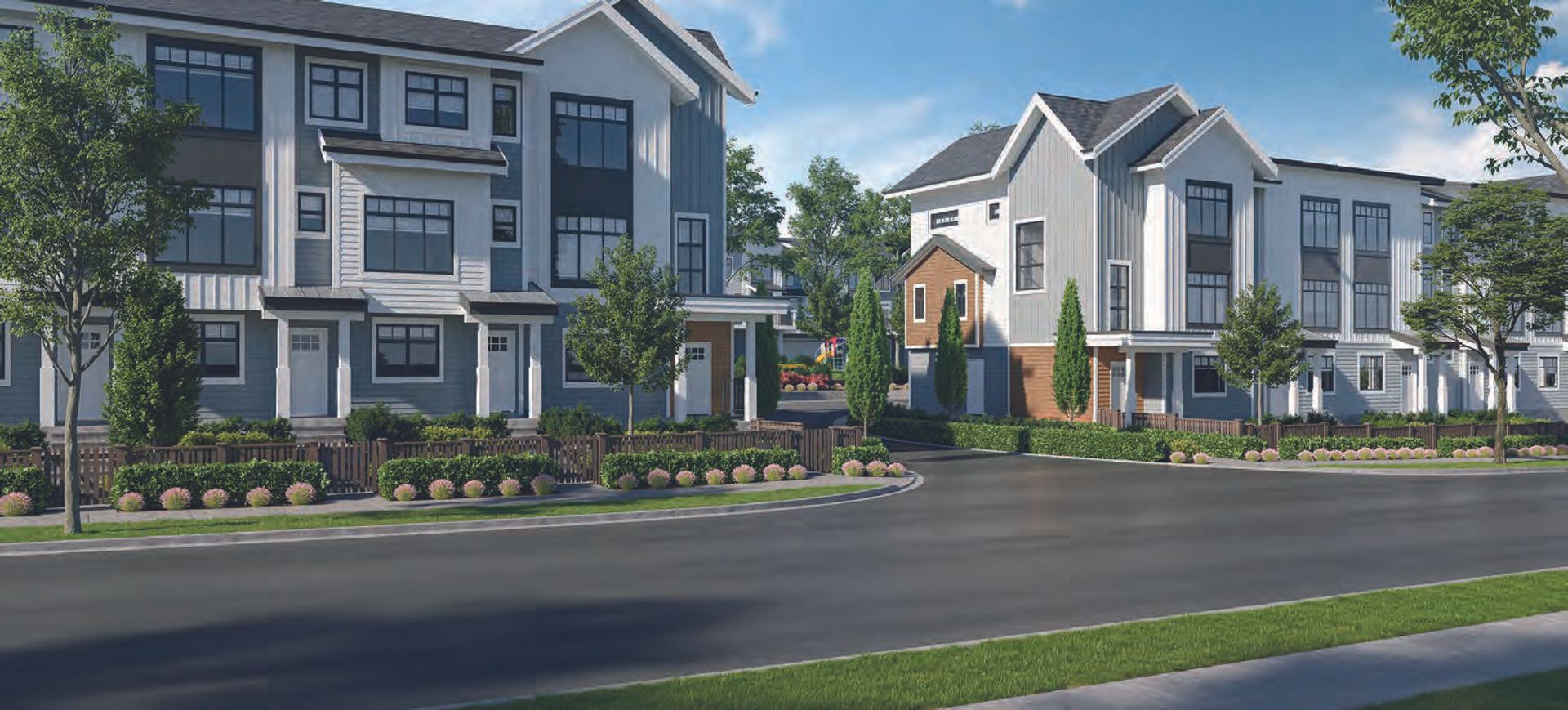 Aviva Willoughby Townhomes at 20164 81a Avenue, Willoughby Heights, Langley Aviva Willoughby Townhomes at 20164 81a Avenue, Willoughby Heights, Langley
