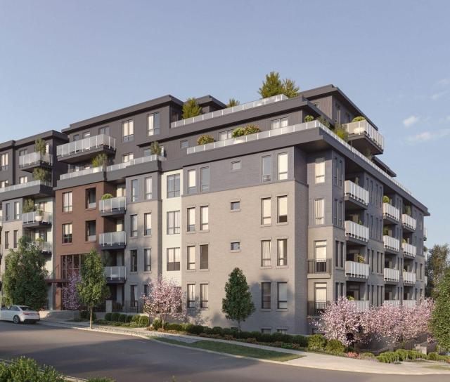 600 Shaw Avenue, Coquitlam West, Coquitlam