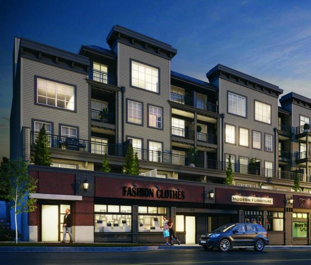 22348 North Avenue Avenue, West Central, Maple Ridge