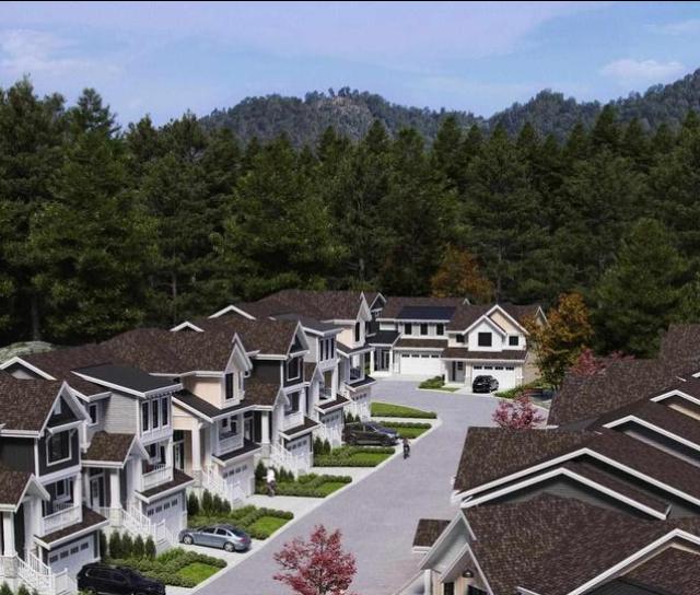 35247 Straiton Road, Abbotsford East, Abbotsford