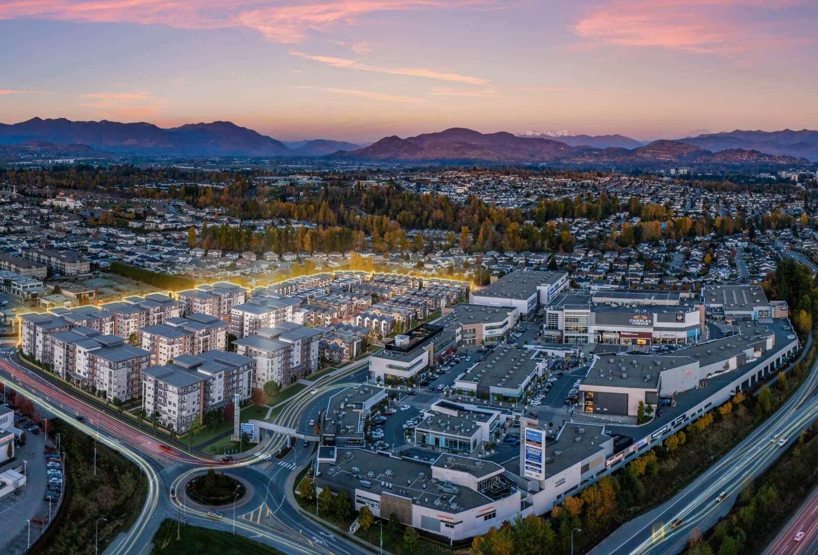 3174 Mt. Lehman Road, Abbotsford West, Abbotsford