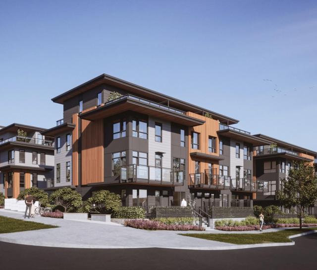 624 Thompson Avenue, Coquitlam West, Coquitlam