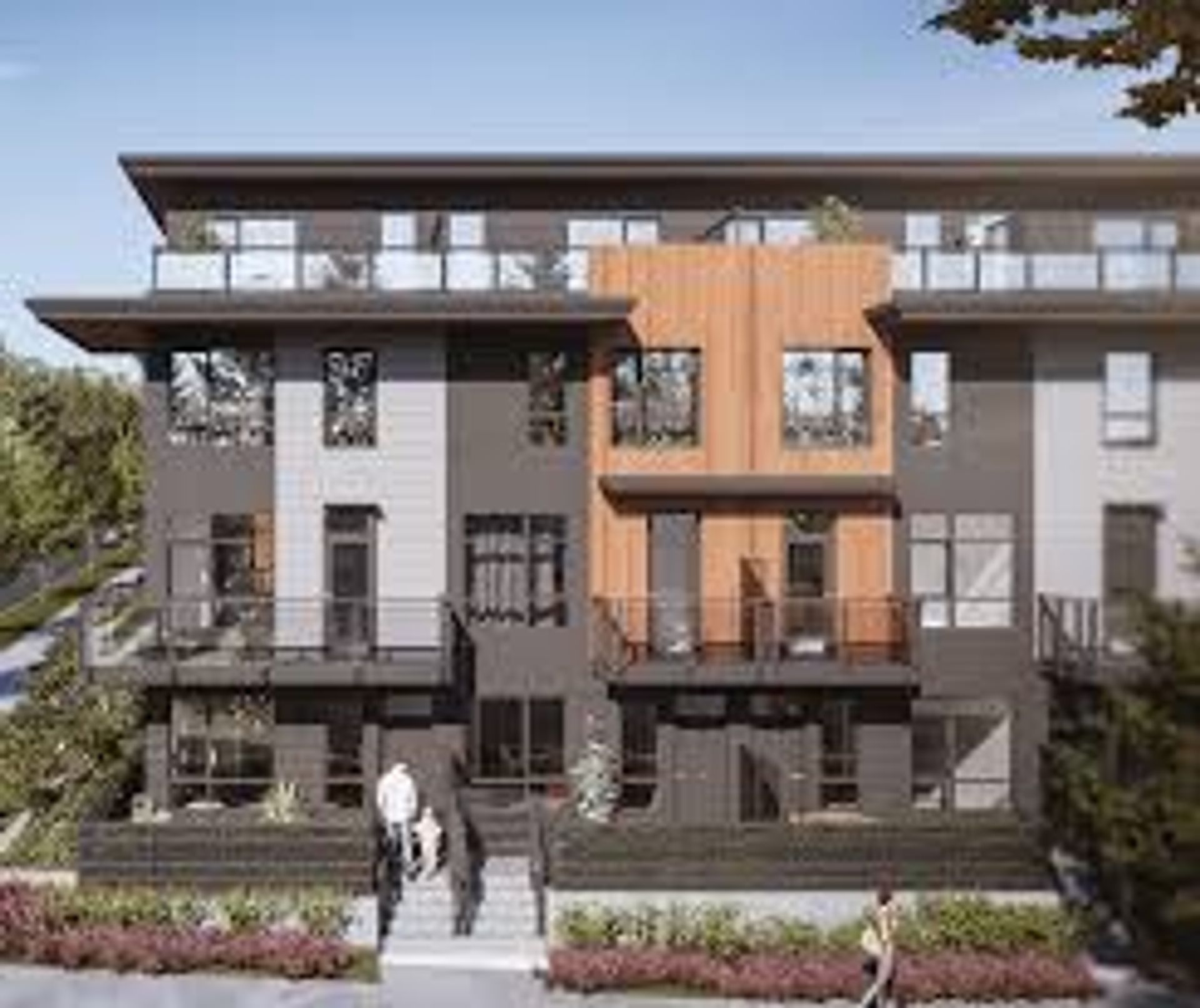 kestral at 624 Thompson Avenue, Coquitlam West, Coquitlam kestral at 624 Thompson Avenue, Coquitlam West, Coquitlam
