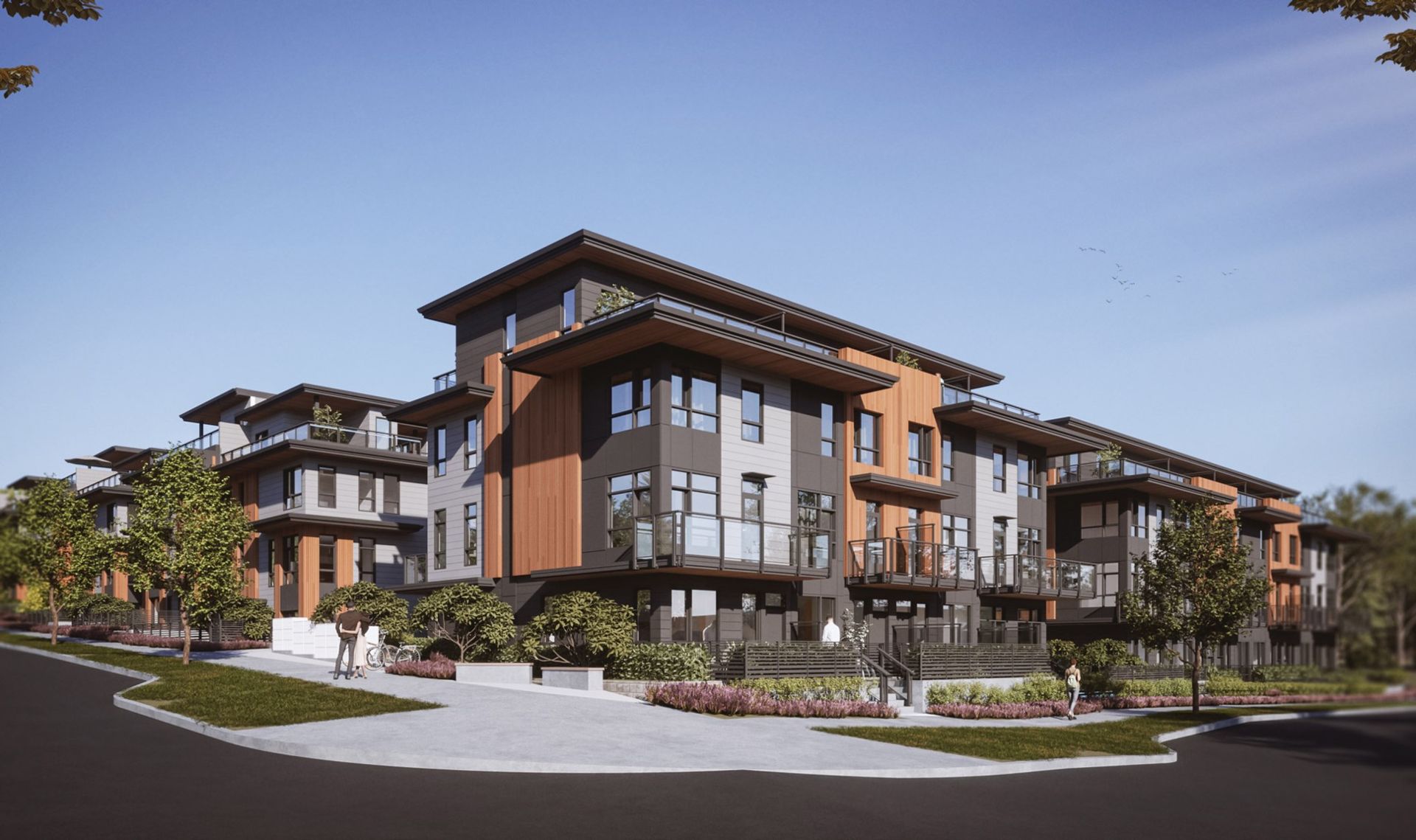 kestrel-rendering-full at 624 Thompson Avenue, Coquitlam West, Coquitlam kestrel-rendering-full at 624 Thompson Avenue, Coquitlam West, Coquitlam
